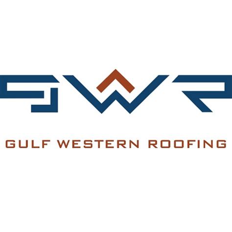 gulf western roofing and sheet metal inc|roofing companies bonita springs fl.